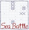 School Age Sea Battle